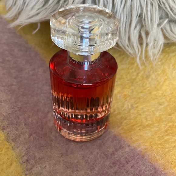 SOLD!!!!! - Picture 2 of 3